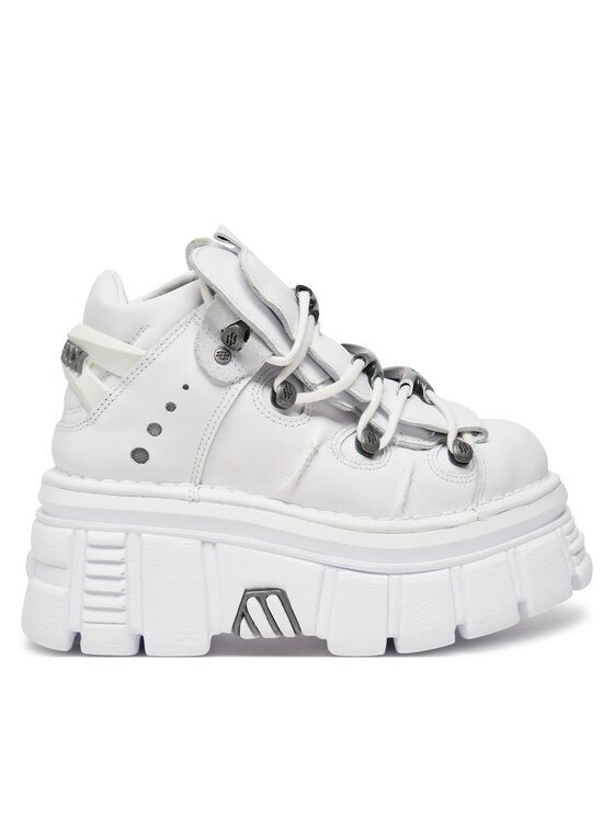 New Rock Sneakers M-106-S53