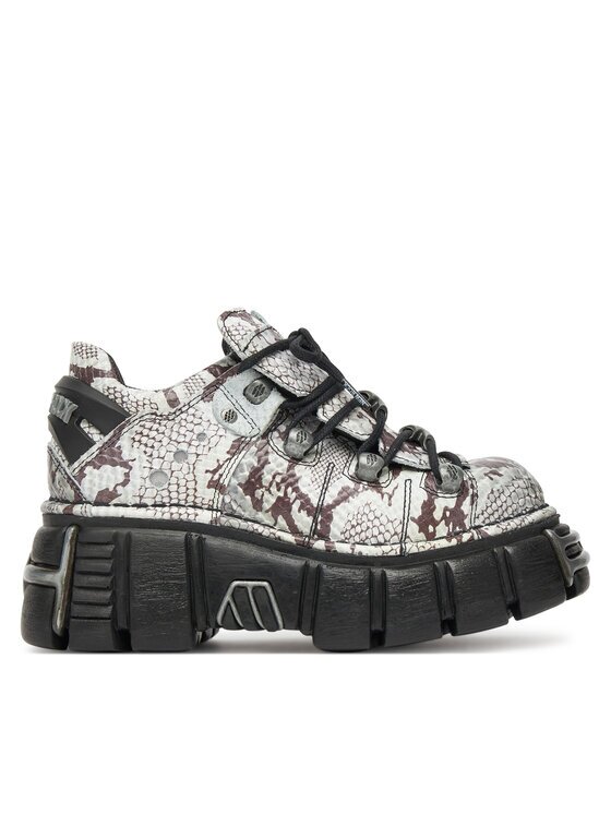 New Rock Sneakers M-120N-C59