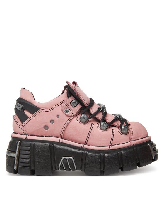 New Rock Sneakers M-120N-C78