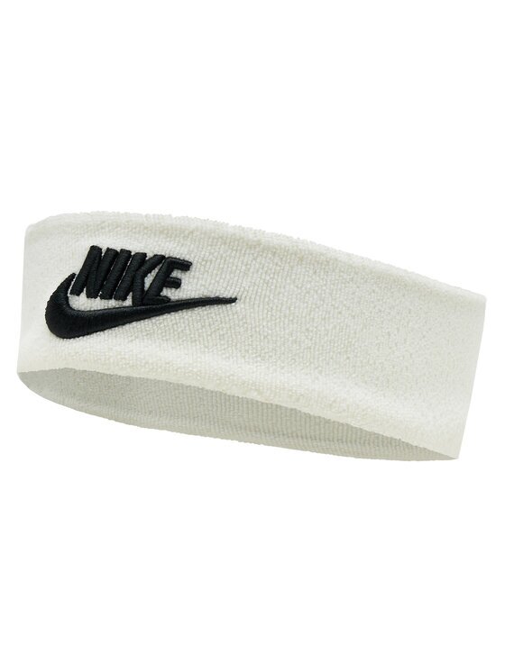 Nike Bentiță 100.8665.101