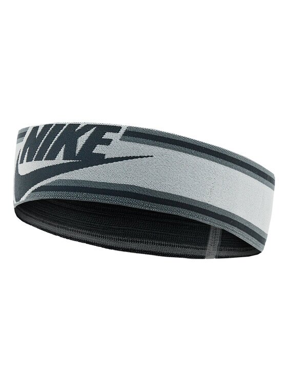 Nike Bentiță N.100.3550.147.OS