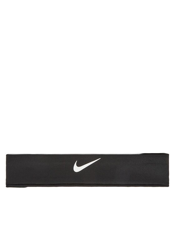 Nike Bentiță NI-N.100.4343