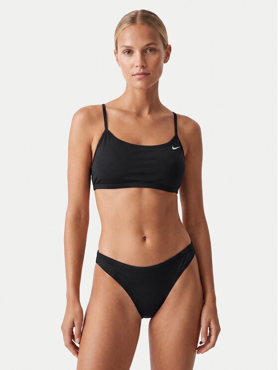 Nike Bikini Essential NESSA211