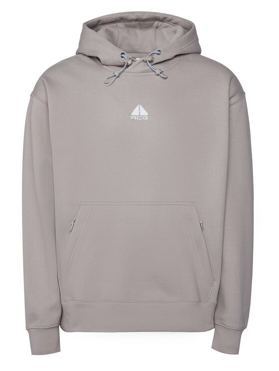 Nike Bluză DH3087 Regular Fit