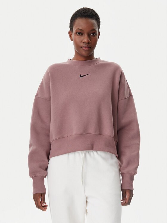 Nike Bluză DQ5761 Oversize