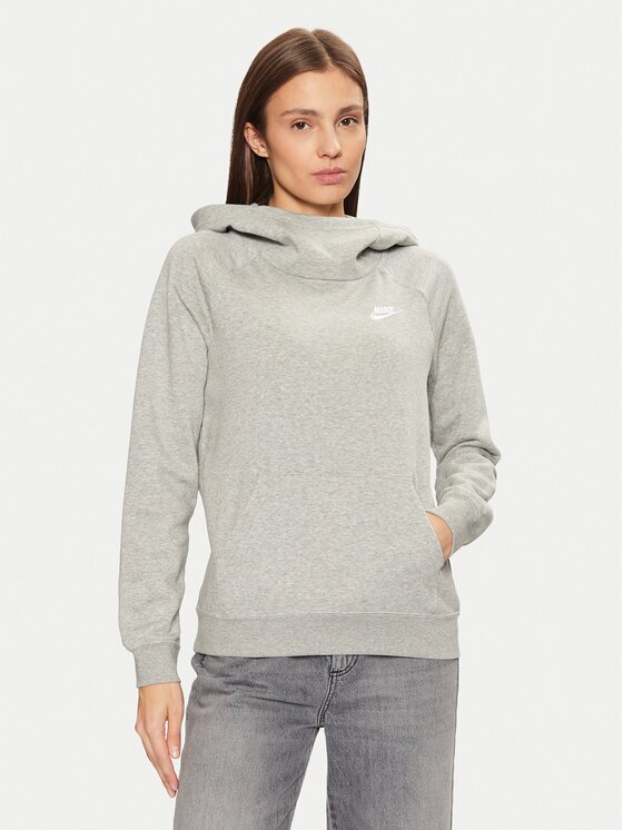 Nike Bluză Essential BV4116 Regular Fit