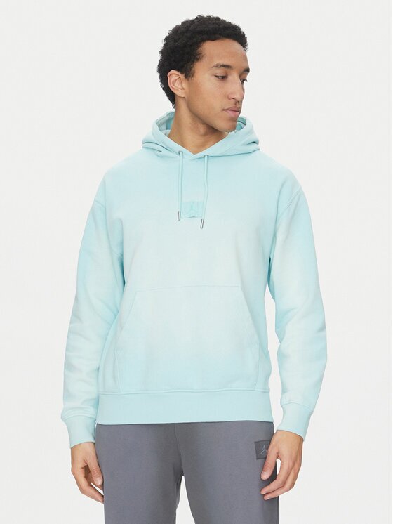 Nike Bluză FV7249 Regular Fit