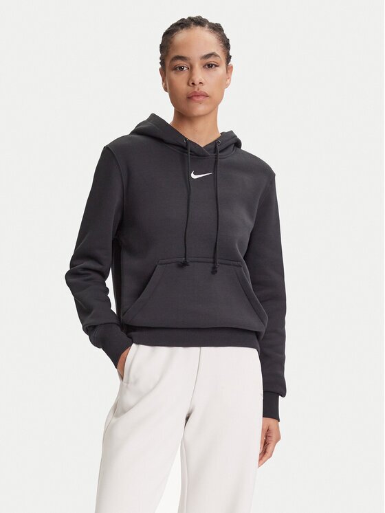 Nike Bluză HF6839 Relaxed Fit