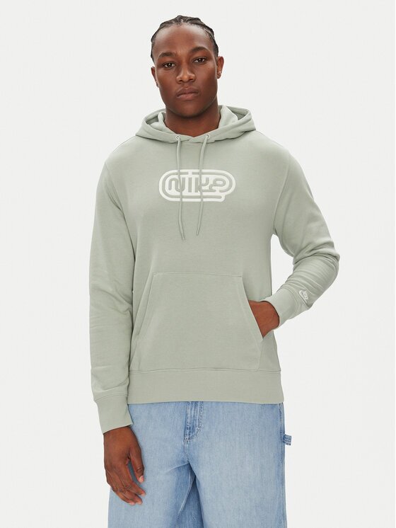 Nike Bluză HJ2506zi Regular Fit