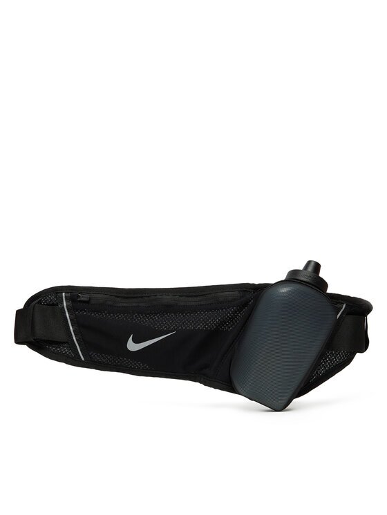 Nike Centură sportivă N.100.3442.082.OS