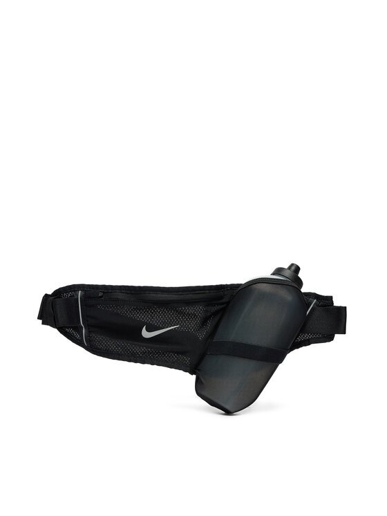 Nike Centură sportivă N.100.3443.082