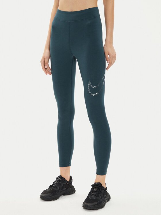 Nike Colanți FB8766 Tight Fit