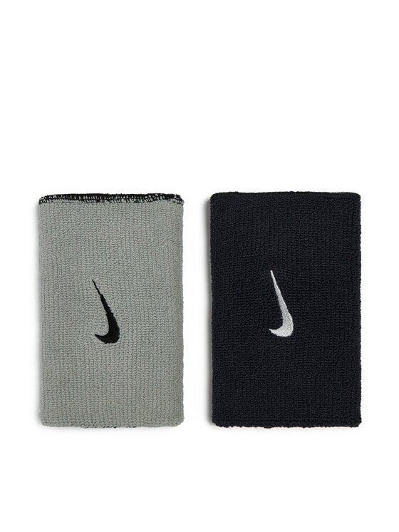 Nike Cordeluță N.NN.B0.022.OS Colorat
