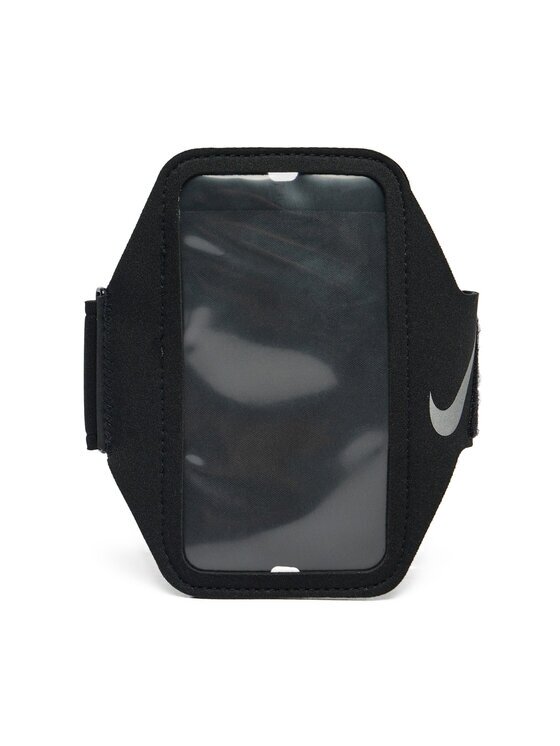 Nike Etui pentru telefon N.RN.65.082.OS Negru