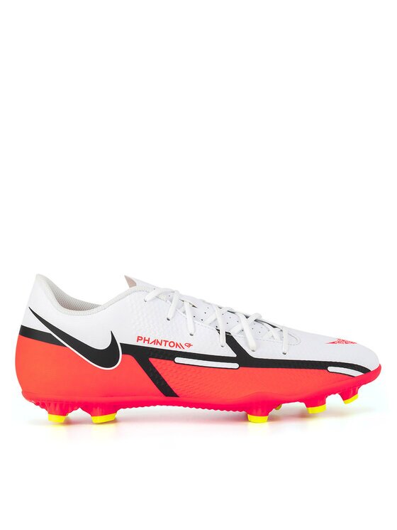 Nike Ghete pentru fotbal DA5640-167