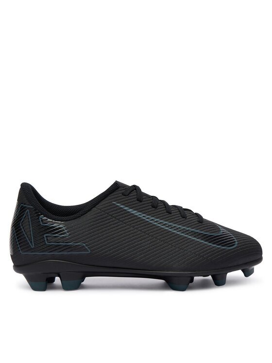 Nike Ghete pentru fotbal Jr Vapor 16 Club Fg/Mg FQ8286 002