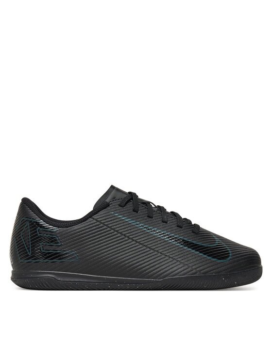 Nike Ghete pentru fotbal Jr Vapor 16 Club Ic FQ8289 002