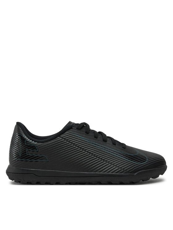Nike Ghete pentru fotbal Jr Vapor 16 Club Tf FQ8287 002