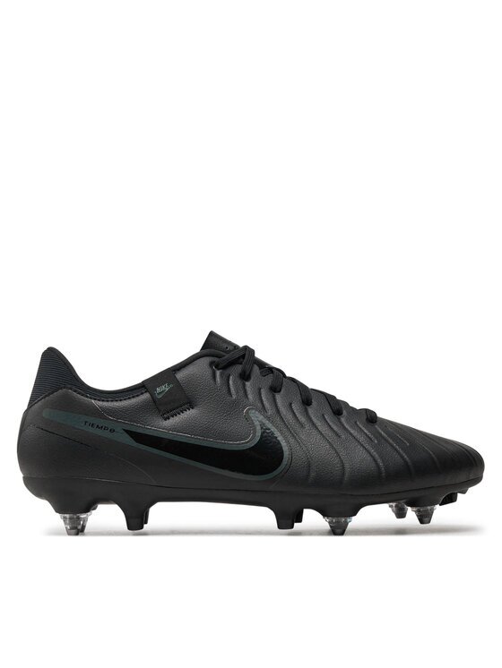 Nike Ghete pentru fotbal Legend 10 Academy Sg-Pro AC DV4338 002
