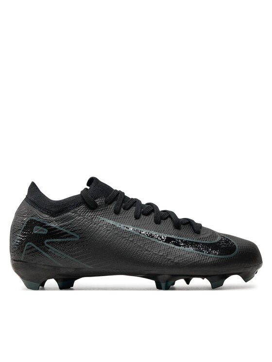 Nike Ghete pentru fotbal Zm Vapor 16 Pro Fg HF5448