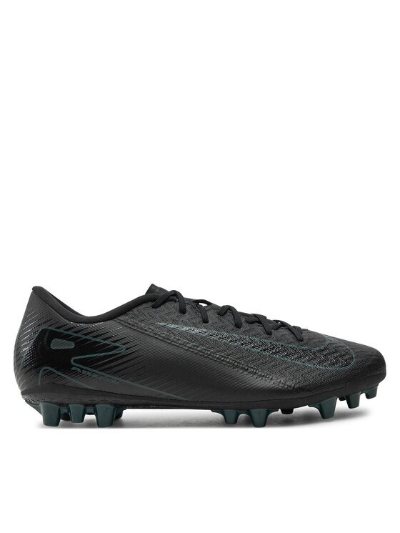 Nike Ghete pentru fotbal Zoom Vapor 16 FQ8364