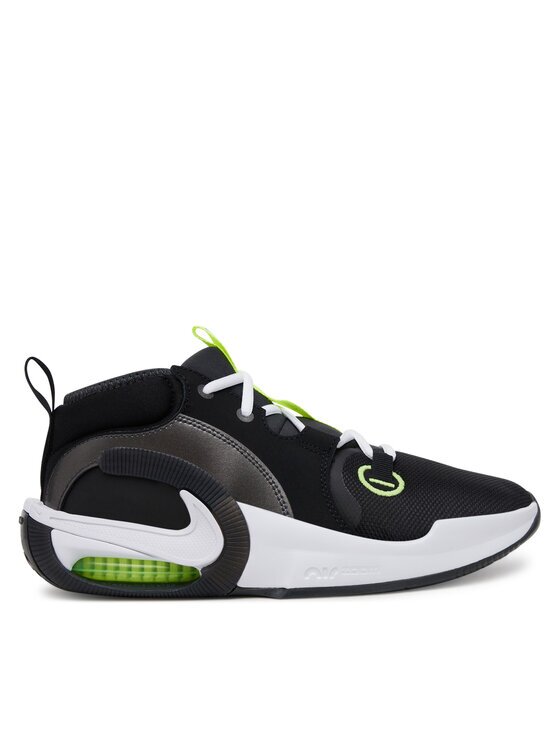 Nike Încălțăminte pentru baschet Air Zoom Crossover 2 (GS) FB2689