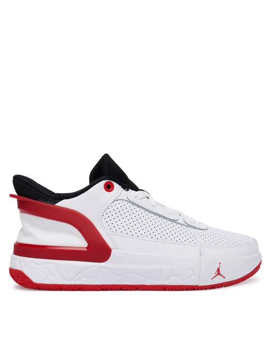 Nike Încălțăminte pentru baschet Day1 E.O. (GS) FQ1306 102