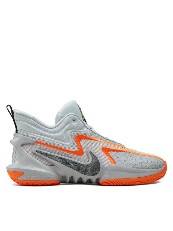 Nike Încălțăminte pentru baschet DH1537-004