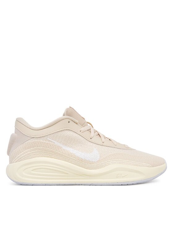 Nike Încălțăminte pentru baschet G. T. Hustle Academy FJ7791 103