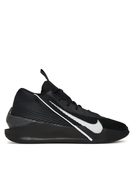 Nike Încălțăminte pentru baschet G.T. Jump Academy FV5524 003