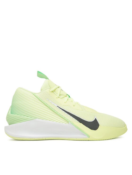 Nike Încălțăminte pentru baschet G.T. Jump Academy FV5524 700