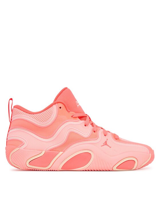 Nike Încălțăminte pentru baschet Jordan Tatum 3 FZ6598 600