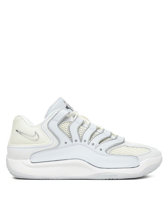 Nike Încălțăminte pentru baschet KD18 HV1992