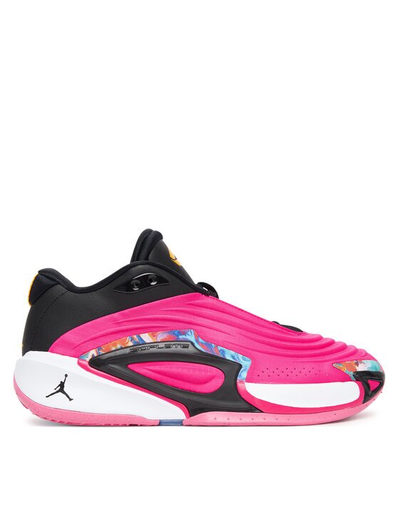 Nike Încălțăminte pentru baschet Luka 3 FQ1284
