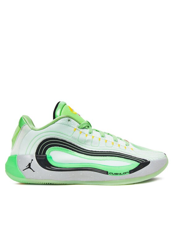 Nike Încălțăminte pentru baschet Luka 4 HF0823 300