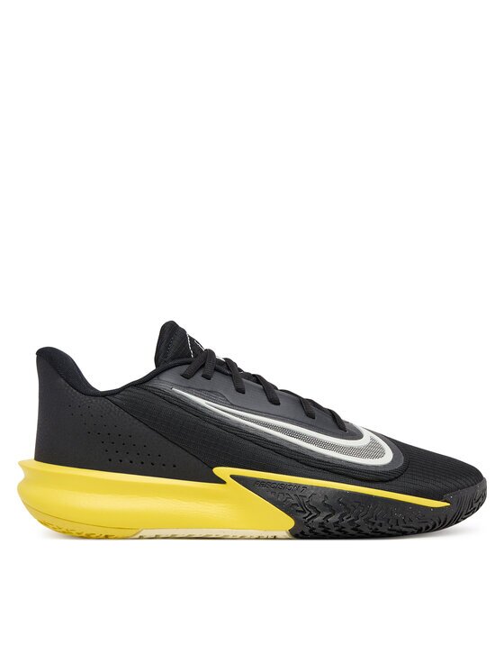 Nike Încălțăminte pentru baschet Precision VII HJ9153 001