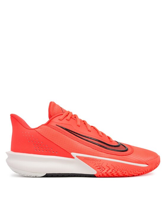Nike Încălțăminte pentru baschet Precision VII HJ9153 600