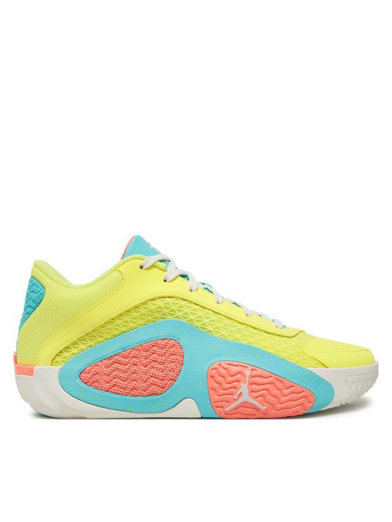 Nike Încălțăminte pentru baschet Tatum 2 FJ6457