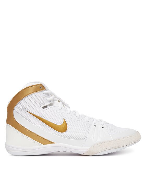 Nike Încălțăminte pentru box Freek 316403 100
