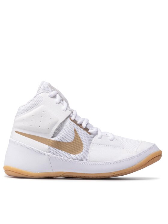 Nike Încălțăminte pentru box Fury AO2416 170