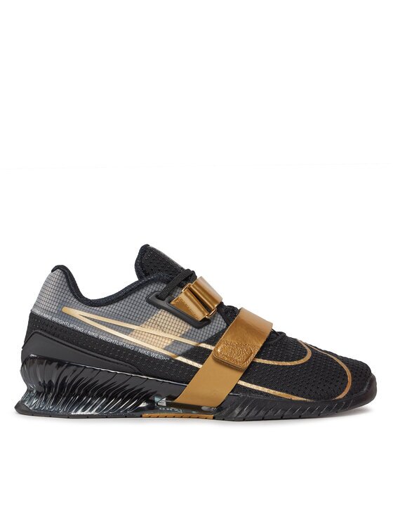 Nike Încălțăminte pentru sală Romaleos 4 CD3463 001