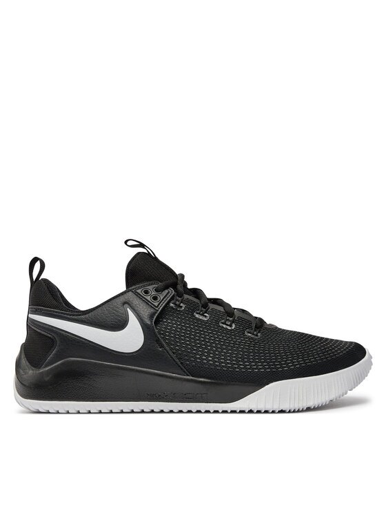 Nike Încălțăminte pentru sporturi de interior Air Zoom Hyperrace 2 AR5281 001