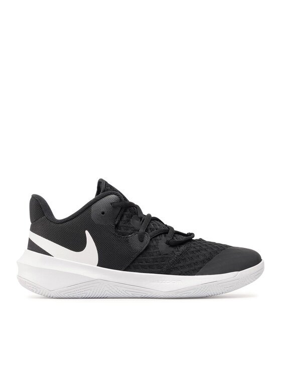 Nike Încălțăminte pentru sporturi de interior Zoom Hyperspeed Court CI2964 010