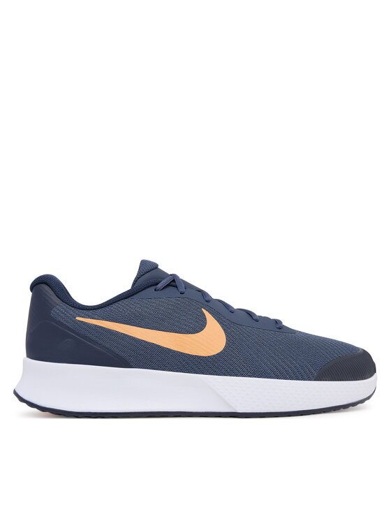 Nike Încălțăminte pentru tenis M Vapor Lite 3 Hc FZ2155 400