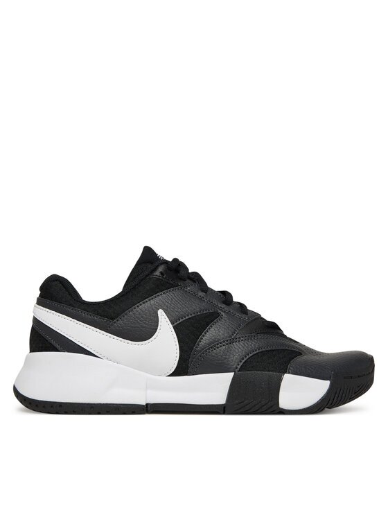 Nike Încălțăminte pentru tenis W Court Lite 4 FD6575 001