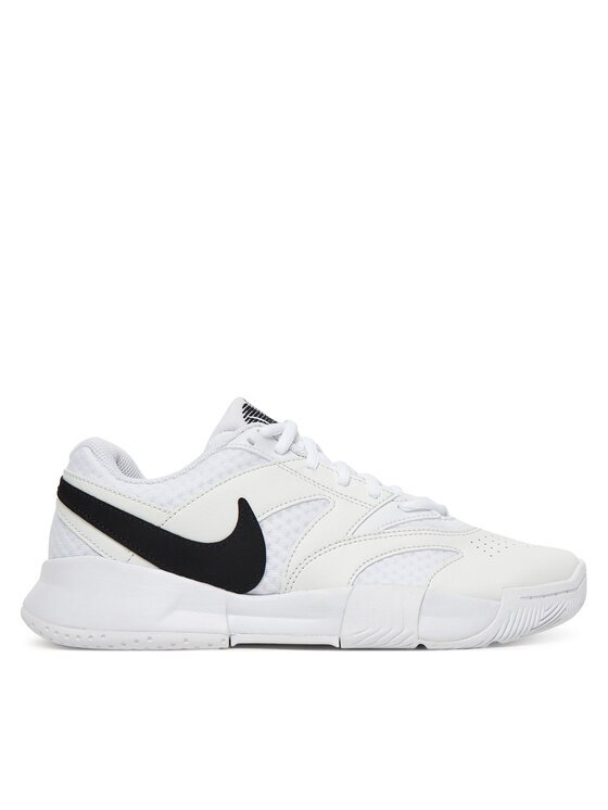 Nike Încălțăminte pentru tenis W Court Lite 4 FD6575 100