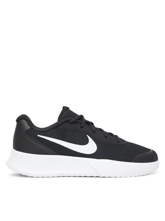 Nike Încălțăminte pentru tenis W Vapor Lite 3 Hc FZ2156 001