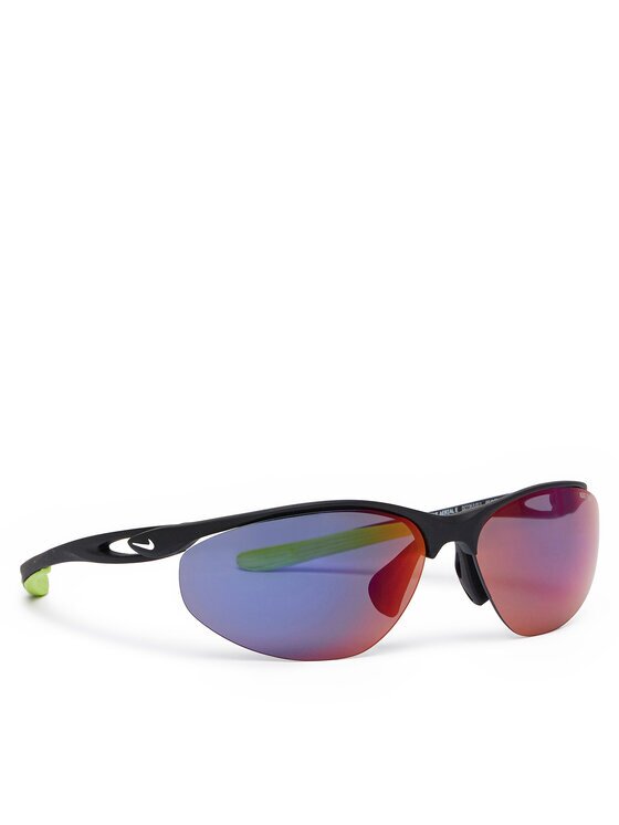 Nike Ochelari de soare Aerial E DZ7353 011