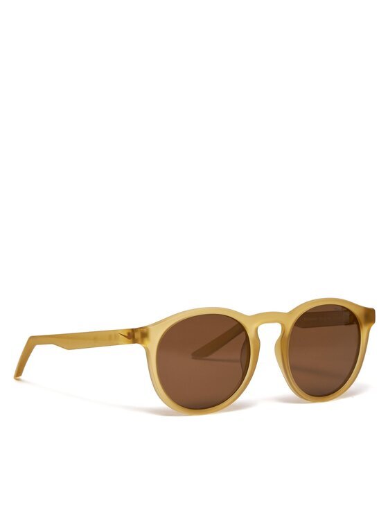 Nike Ochelari de soare FD1850