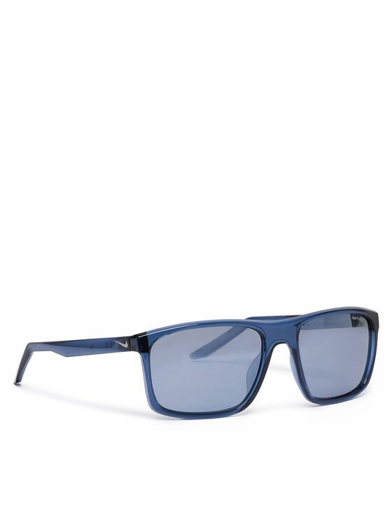 Nike Ochelari de soare Fire L P FD1819 434